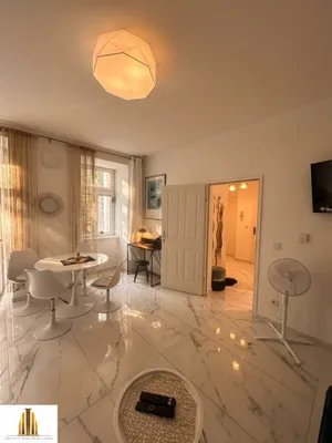 2-Zimmer-Wohnung kaufen in Wien – 45 m², € 199.000 – Bild 4 von 12