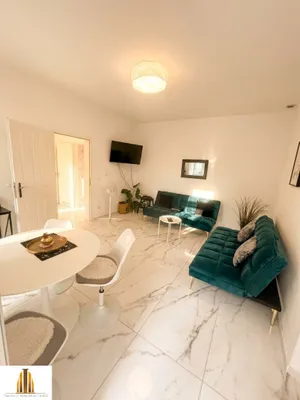 2-Zimmer-Wohnung kaufen in Wien – 45 m², € 199.000 – Bild 3 von 12