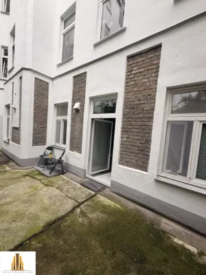 2-Zimmer-Wohnung kaufen in Wien – 45 m², € 199.000 – Bild 9 von 12