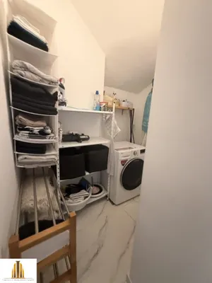 2-Zimmer-Wohnung kaufen in Wien – 45 m², € 199.000 – Bild 7 von 12
