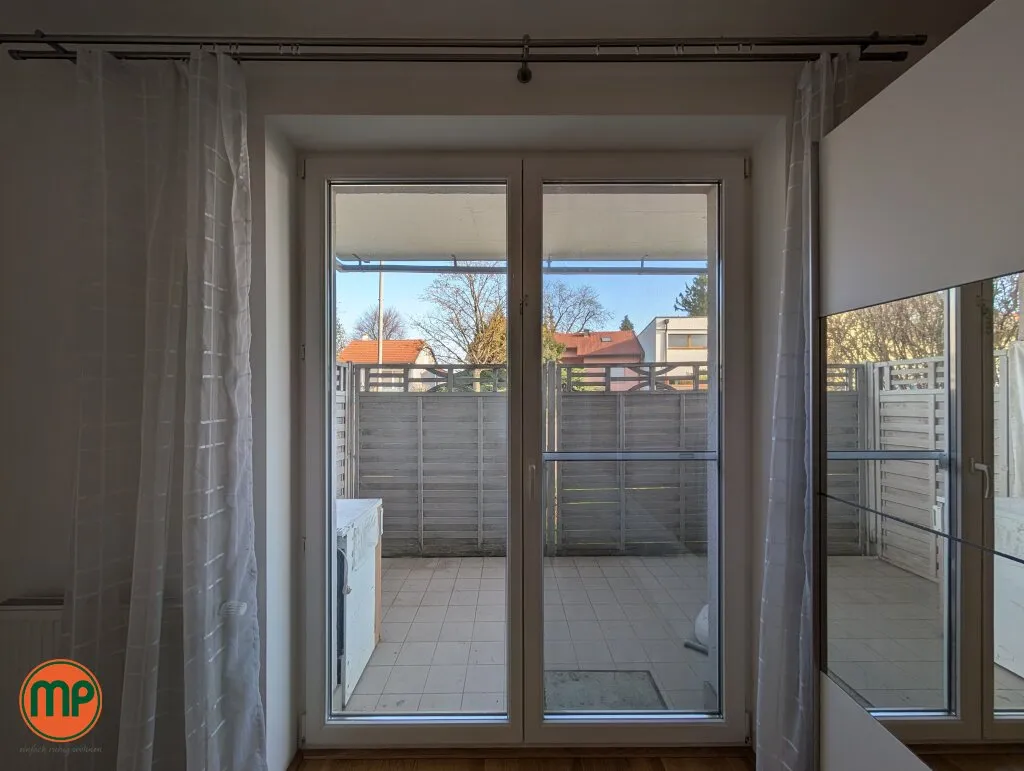 Ihr Familientraum in Gerasdorf – pohled 2