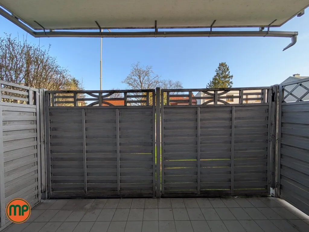 Ihr Familientraum in Gerasdorf – pohled 3