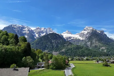 3-Zimmer-Wohnung kaufen in Zell am See – 109,93 m², € 649.000 – Bild 4 von 5