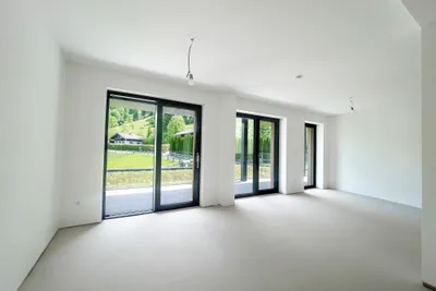 3-Zimmer-Wohnung kaufen in Zell am See – 109,93 m², € 649.000 – Bild 3 von 5
