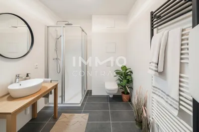 2-Zimmer-Wohnung kaufen in Wien – 41,3 m², € 315.500 – Bild 5 von 11