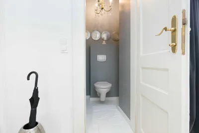 3-Zimmer-Wohnung kaufen in Wien – 78 m², € 419.000 – Bild 11 von 11