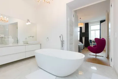 3-Zimmer-Wohnung kaufen in Wien – 78 m², € 419.000 – Bild 8 von 11