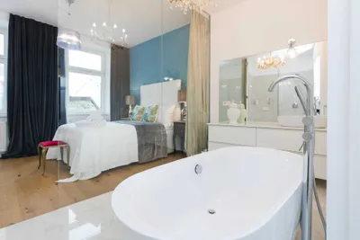 3-Zimmer-Wohnung kaufen in Wien – 78 m², € 419.000 – Bild 6 von 11