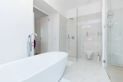 3-Zimmer-Wohnung kaufen in Wien – 78 m², € 419.000 – Bild 10 von 11