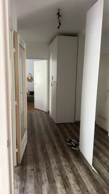 Gemeinde Wohnung – Bild 3
