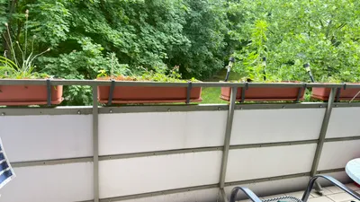 Gemeinde Wohnung – Bild 2