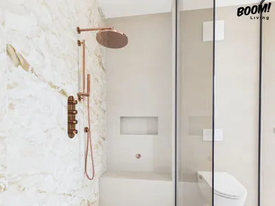 3-Zimmer-Wohnung kaufen in Wien – 147 m², € 1.795.000 – Bild 11 von 19