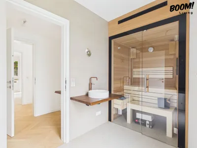 3-Zimmer-Wohnung kaufen in Wien – 147 m², € 1.795.000 – Bild 5 von 19