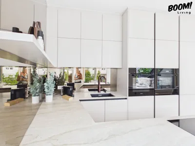 3-Zimmer-Wohnung kaufen in Wien – 147 m², € 1.795.000 – Bild 6 von 19