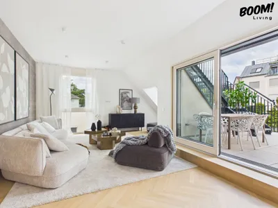 3-Zimmer-Wohnung kaufen in Wien – 147 m², € 1.795.000 – Bild 8 von 19