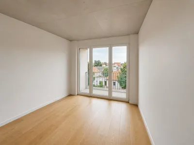 2-Zimmer-Wohnung kaufen in Wien – 54,91 m², € 295.455 – Bild 2 von 7