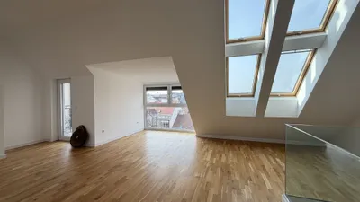 5-Zimmer-Wohnung kaufen in Wien – 141 m², € 980.000 – Bild 10 von 14