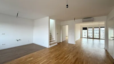 5-Zimmer-Wohnung kaufen in Wien – 141 m², € 980.000 – Bild 8 von 14