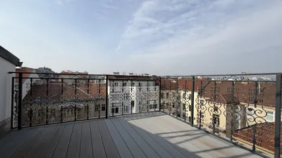 5-Zimmer-Wohnung kaufen in Wien – 141 m², € 980.000 – Bild 11 von 14
