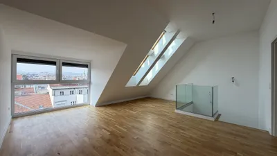 5-Zimmer-Wohnung kaufen in Wien – 141 m², € 980.000 – Bild 4 von 14