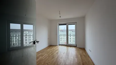 5-Zimmer-Wohnung kaufen in Wien – 141 m², € 980.000 – Bild 3 von 14