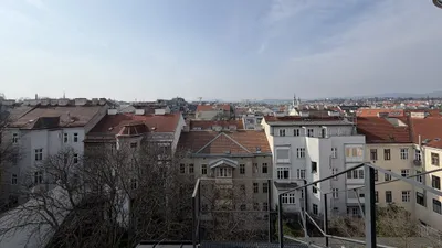 5-Zimmer-Wohnung kaufen in Wien – 141 m², € 980.000 – Bild 9 von 14