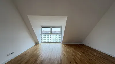 5-Zimmer-Wohnung kaufen in Wien – 141 m², € 980.000 – Bild 12 von 14
