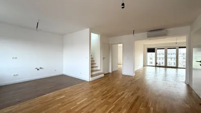 5-Zimmer-Wohnung kaufen in Wien – 141 m², € 980.000 – Bild 1 von 14