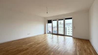 5-Zimmer-Wohnung kaufen in Wien – 141 m², € 980.000 – Bild 2 von 14