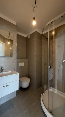 5-Zimmer-Wohnung kaufen in Wien – 141 m², € 980.000 – Bild 7 von 14