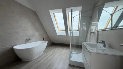 5-Zimmer-Wohnung kaufen in Wien – 141 m², € 980.000 – Bild 6 von 14