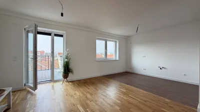 5-Zimmer-Wohnung kaufen in Wien – 141 m², € 980.000 – Bild 5 von 14