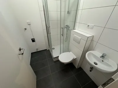 Wohnung mieten in Waidhofen an der Thaya – 31,15 m², € 353 – Bild 5 von 6