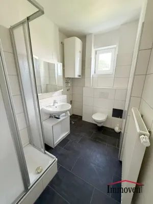 2-Zimmer-Wohnung mieten in Graz-Umgebung – 54 m², € 599 – Bild 4 von 7