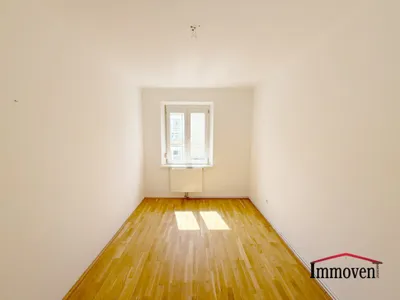 2-Zimmer-Wohnung mieten in Graz-Umgebung – 54 m², € 599 – Bild 3 von 7