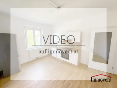2-Zimmer-Wohnung mieten in Graz-Umgebung – 54 m², € 599 – Bild 6 von 7