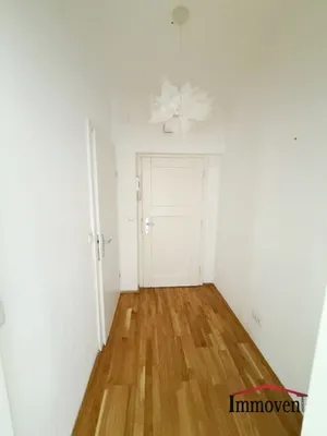 2-Zimmer-Wohnung mieten in Graz-Umgebung – 54 m², € 599 – Bild 5 von 7