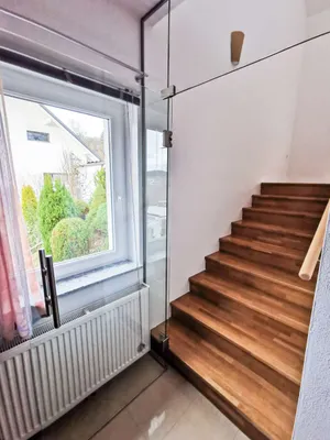 6-Zimmer-Haus kaufen in Graz-Umgebung – 200 m², € 679.000 – Bild 14 von 31