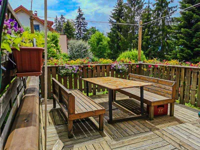 6-Zimmer-Haus kaufen in Graz-Umgebung – 200 m², € 679.000 – Bild 6 von 31