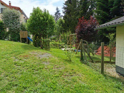 6-Zimmer-Haus kaufen in Graz-Umgebung – 200 m², € 679.000 – Bild 5 von 31