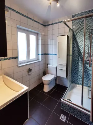 6-Zimmer-Haus kaufen in Graz-Umgebung – 200 m², € 679.000 – Bild 15 von 31
