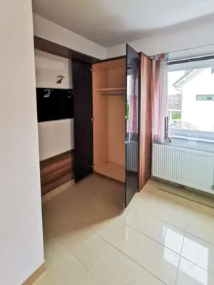 6-Zimmer-Haus kaufen in Graz-Umgebung – 200 m², € 679.000 – Bild 13 von 31