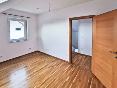 6-Zimmer-Haus kaufen in Graz-Umgebung – 200 m², € 679.000 – Bild 21 von 31