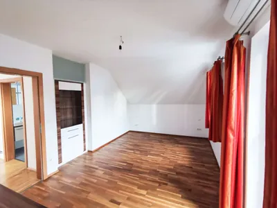 6-Zimmer-Haus kaufen in Graz-Umgebung – 200 m², € 679.000 – Bild 16 von 31