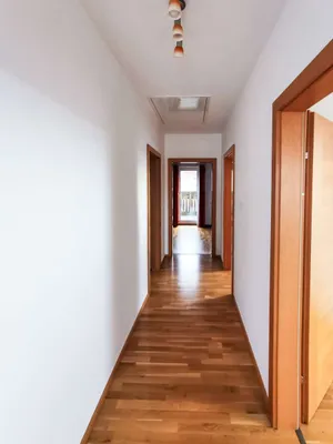 6-Zimmer-Haus kaufen in Graz-Umgebung – 200 m², € 679.000 – Bild 23 von 31