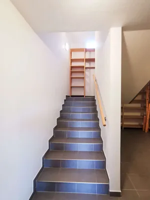 6-Zimmer-Haus kaufen in Graz-Umgebung – 200 m², € 679.000 – Bild 30 von 31
