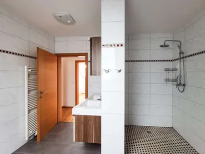 6-Zimmer-Haus kaufen in Graz-Umgebung – 200 m², € 679.000 – Bild 20 von 31