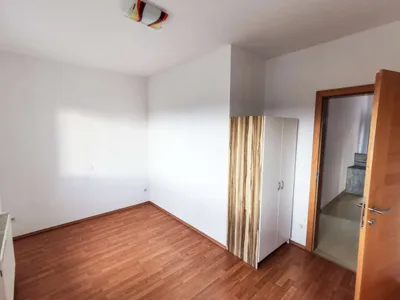 6-Zimmer-Haus kaufen in Graz-Umgebung – 200 m², € 679.000 – Bild 12 von 31
