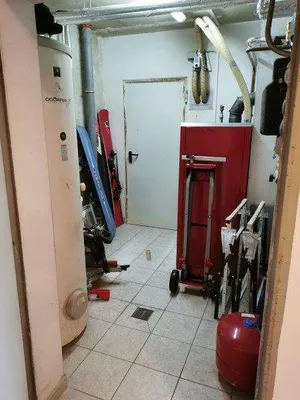 6-Zimmer-Haus kaufen in Graz-Umgebung – 200 m², € 679.000 – Bild 31 von 31