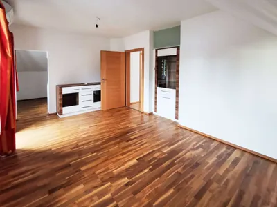 6-Zimmer-Haus kaufen in Graz-Umgebung – 200 m², € 679.000 – Bild 17 von 31